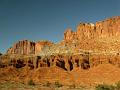 11-Vers Bryce Canyon 0026